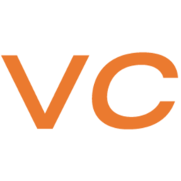 VoiceCollect