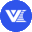 Voicecomm