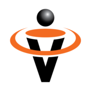 Voice Connect