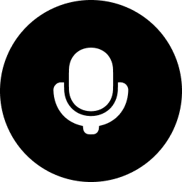Voiced