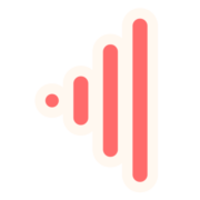 VoiceDash