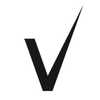VoicedIQ