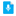 Voicedocs