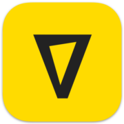 Voicefinder