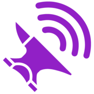 Voice Forge