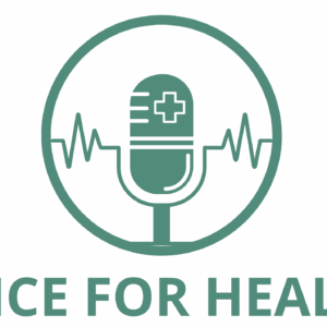 Voice For Health