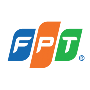 FPT Telecom International