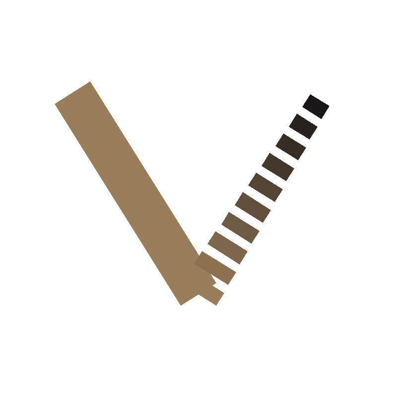 Voicefy