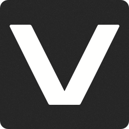 Voicegain