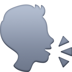 Voice Generator