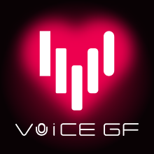 VoiceGF