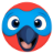 VoiceHero