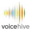 VoiceHive