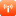 VoiceHost