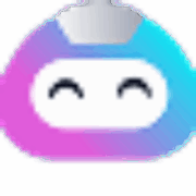 Voicei.ai