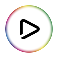 Voice Intuitive