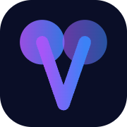 VoiceInvoice