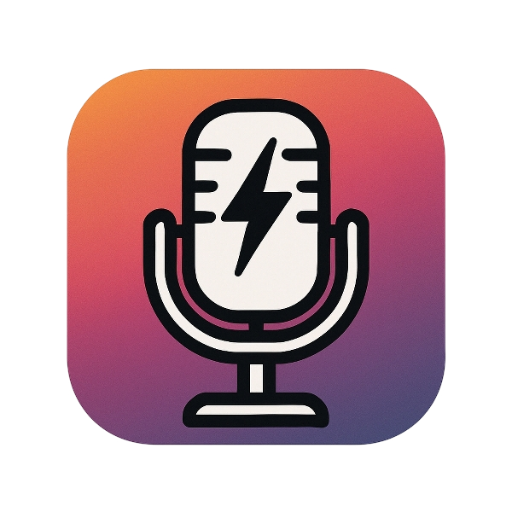 Voice Isolate