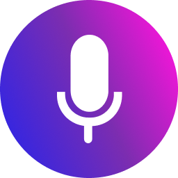Voice Jump