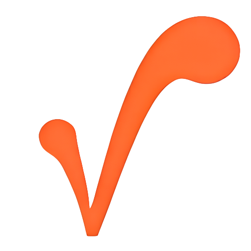 Voicekiller