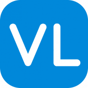 Voicelab AI