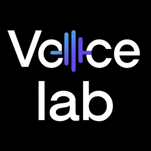 VoiceLab