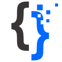 Voicelabs