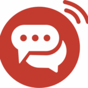 Voicelate