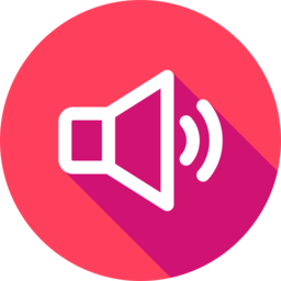 Voicemail Craft