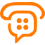 Voice Mail Depot