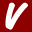 Voice Mail, Inc.