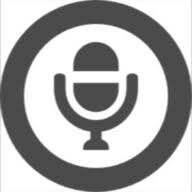 VoiceMaker