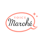 VoiceMarche