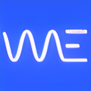 Voiceme
