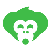 Voice Monkey