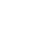 VoiceNEXT