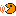 Voice Notebook