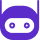 VoiceNova