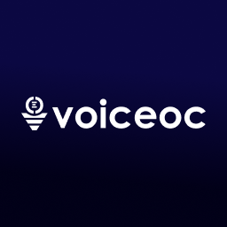 Voiceoc