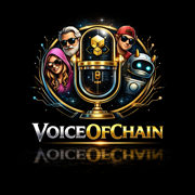 VoiceOfChain