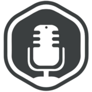 Voice of Text
