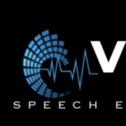 voiceON AS