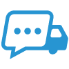 Voice Order Solutions