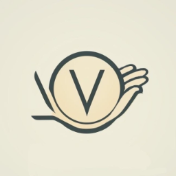 VoiceOut