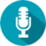 VoiceOversDirect