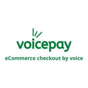 Voice Pay