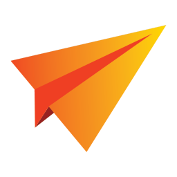 Voice Pilot
