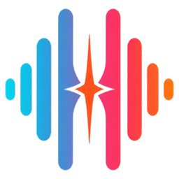 VoicePing