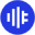 VOICEplug