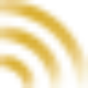 VoicePlus